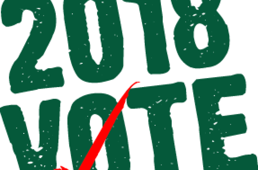 Stand for fishing, hunting and the environment – call for candidates to contest the Fish & Game elections