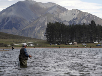 FGNZ NC LakeColeridgeComp8