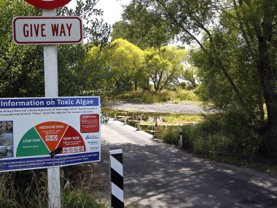 FGNZ NC Selwynriver7