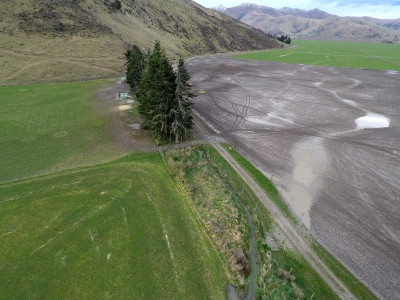 FGNZ S sedimentation10