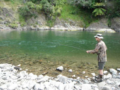 E NINE Waioeka Nov 12 002