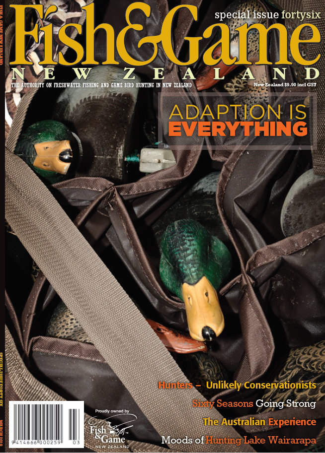 Spec46Cover
