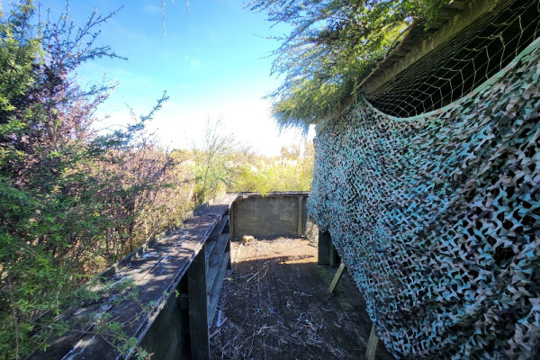 20230407 121401 resized 1