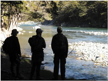 otago fisheries2