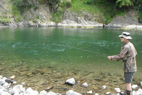 hero eastern top right