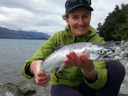 hero otago bottom right