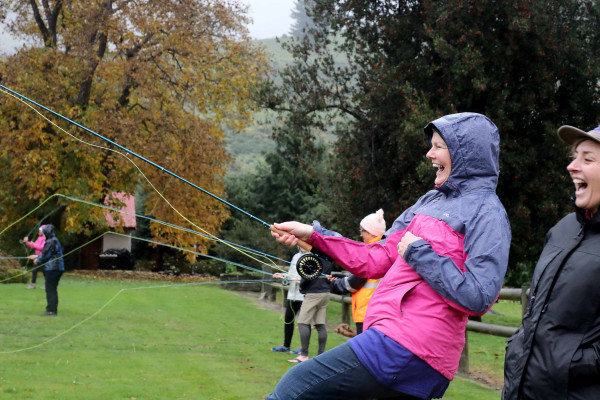 FGNZ 0 S Castingforrecovery27