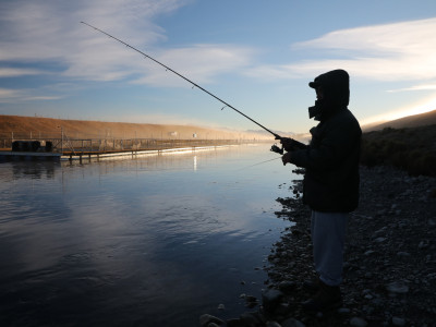 FGNZ CSI CanalFishery06A