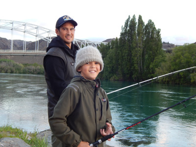 20231108 Alexandra softbait 12