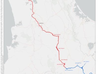 Map5