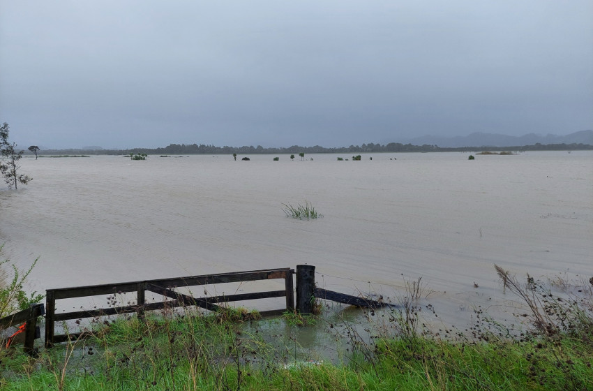 Reel Life April 2025 - Northland