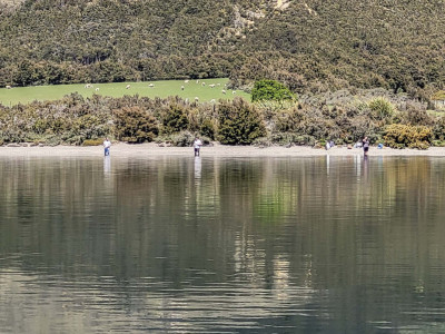 Lake Taylor 20231118 121306 1