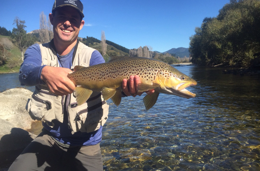 Reel Life March 2024 - Nelson/Marlborough