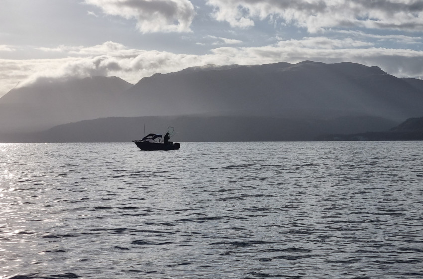Reel Life March 2025 - Eastern