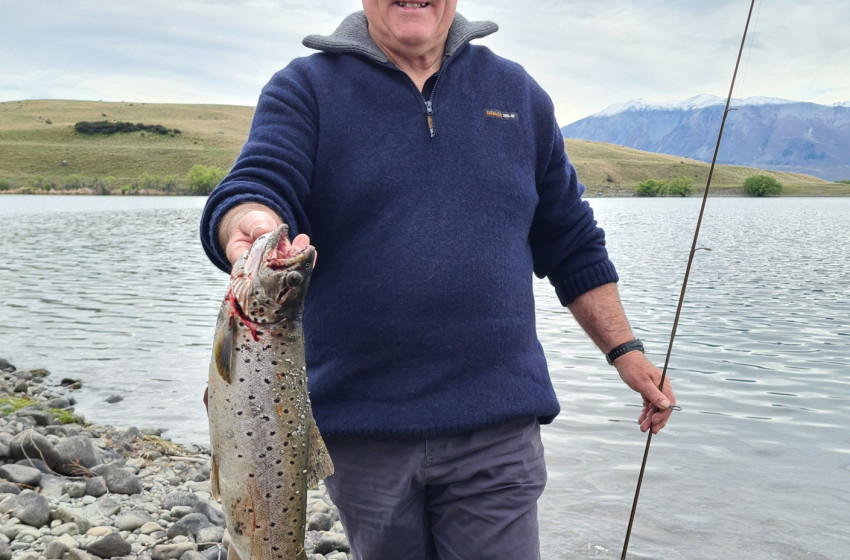 Reel Life November 2023