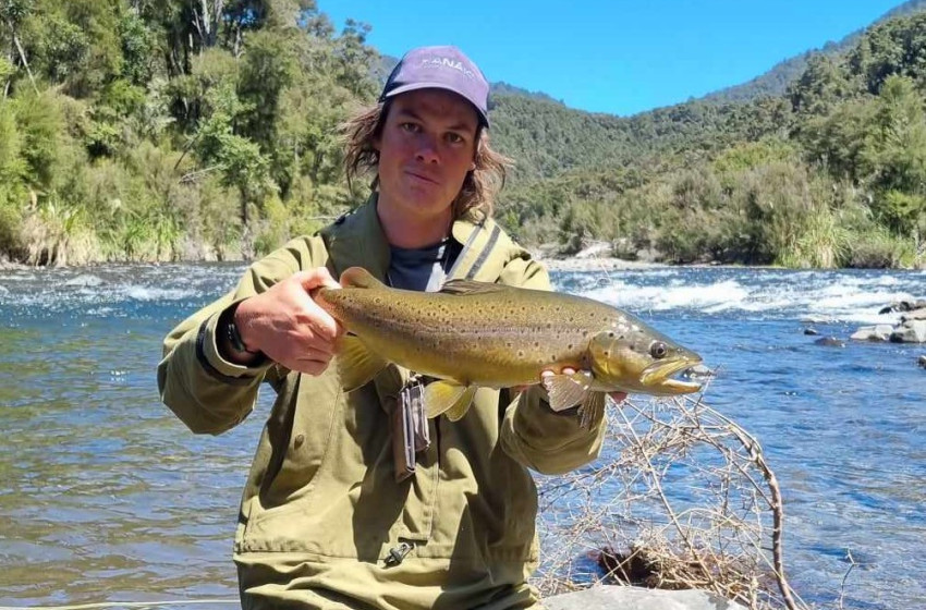 Reel Life November 2023