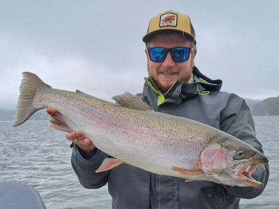 Image 1 Scott Tamblin