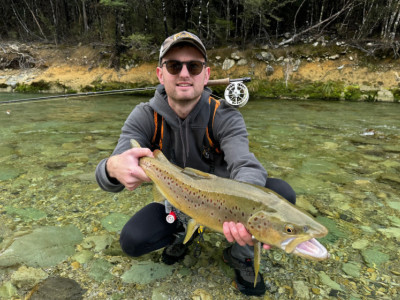 Thomas Darling brown trout FocusFillWyIwLjAwIiwiMC4wMCIsODUwLDU2MF0