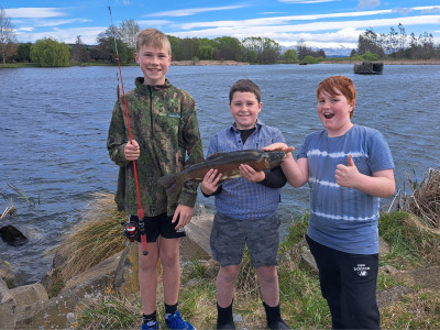 CSIRL0924 1 Max Sinclair Tyler Dodd Vedder velenski