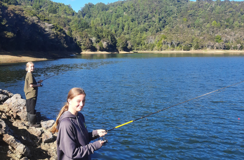 Reel Life September 2024 - Northland
