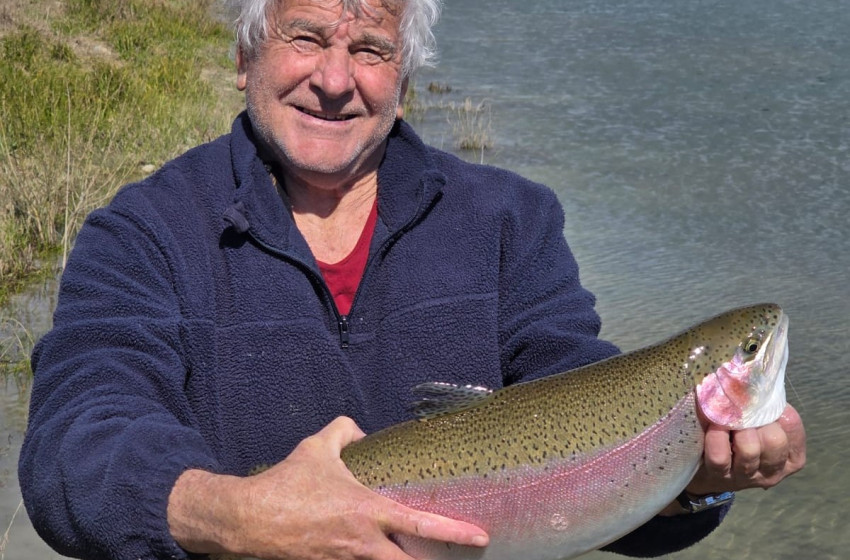Reel Life  September 2025 - Nelson Marlborough