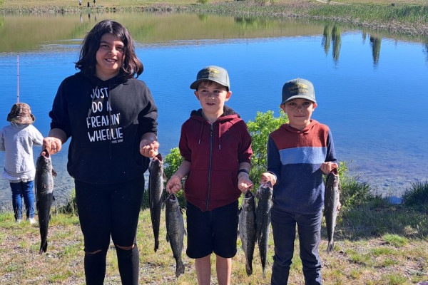 7be89b27 6fc0 4053 ac54 b253abc5b22a