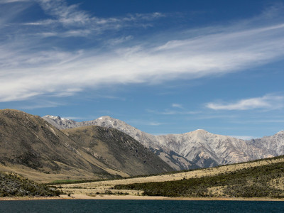 FGNZ NC LakeHawdon+MarymereFishSurvey77