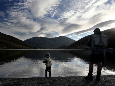 FGNZ NC LakeLyndon2a2