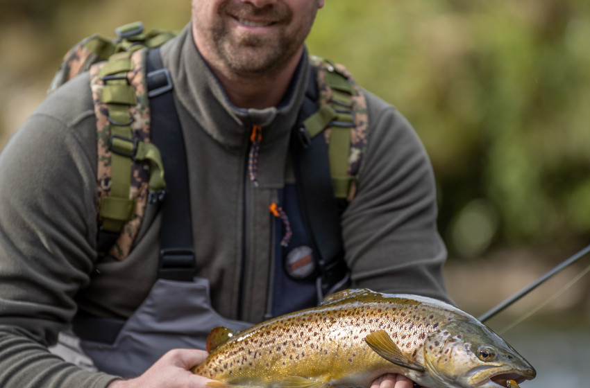 Lower North Lowdown - September 23, 2021