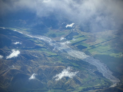 WaiauUwha