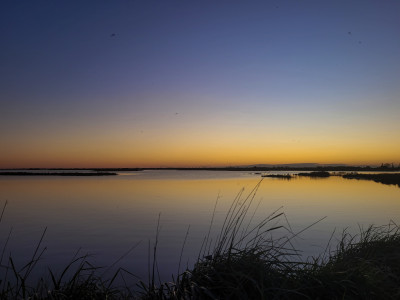 20251001 SettingSun2