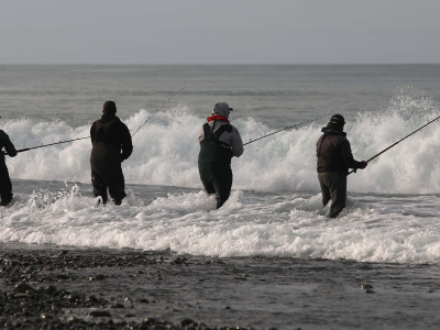 FGNZ NC RakaiaFishingCompSat51a