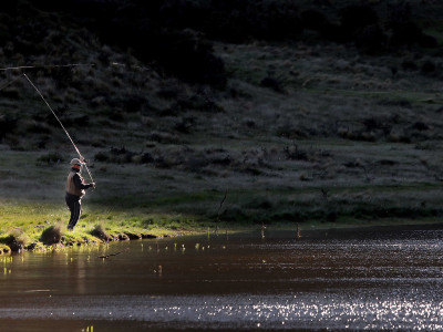 FGNZ NC HIghCountry37