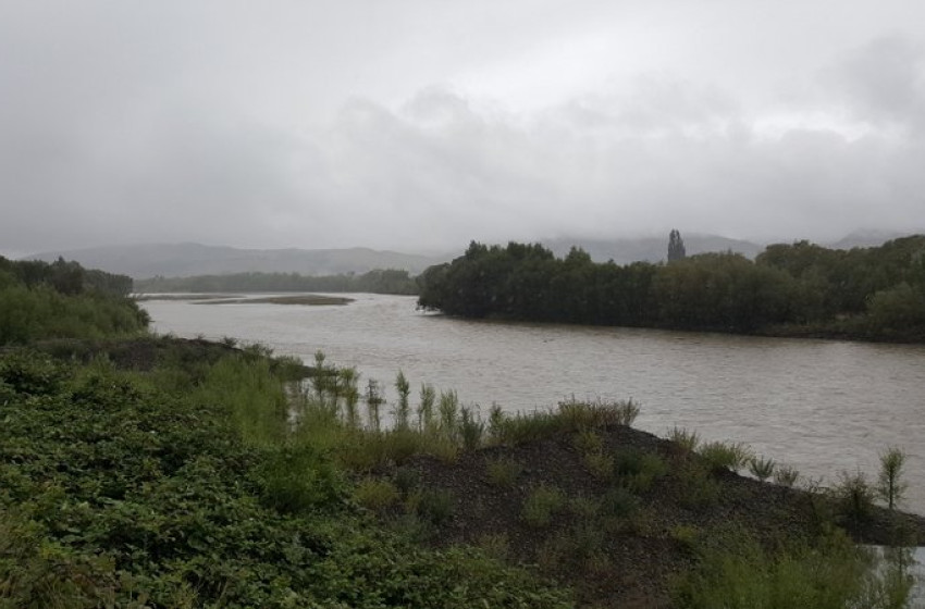 Weekly Fishing Report -  22 February 2018