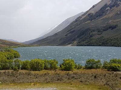 lake selfe2