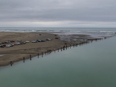 DJI 0408A