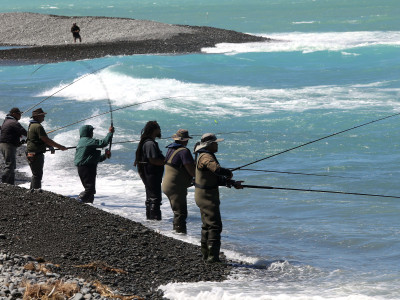 FGNZ NC RakaiaFishingComp3