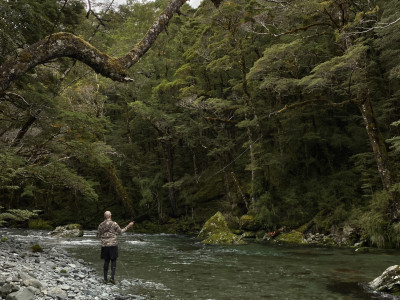 Caples River 2023 copy