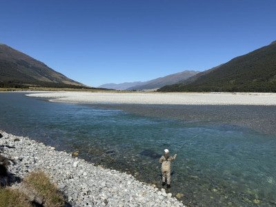 IMG 7753
