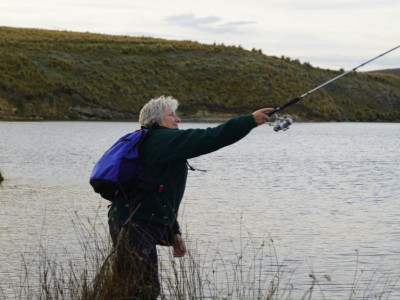 241003 still water fishing