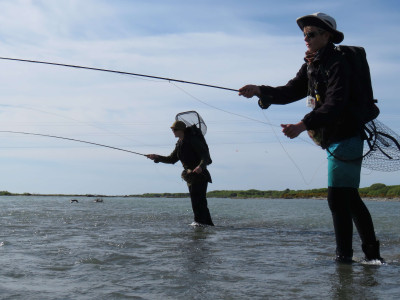 WFR2122.01 Harry Murphy credit Rhys Adams