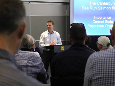 FGNZ SalmonSymposium4