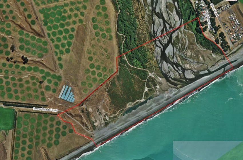 Weekly Fishing Report – Central South Island Region – 20/12/18