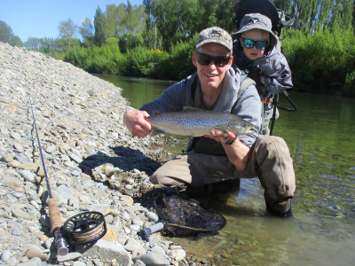 WFR.1718.10.Midweek family fishing trip Temuka Style