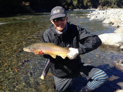 A backcountry beauty for Peter de Boer2