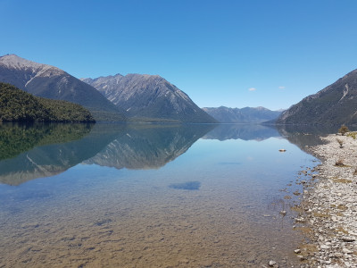 Lake sumner2