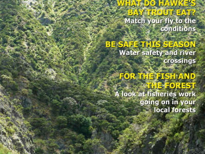 2021 2022 Fish Game Newsletter 1 copy