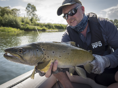 lower ruamahanga 25