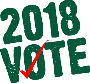 FG Election 2018 Graphics Aug17 Vote 2019