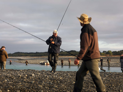 FGNZ NC RakaiaFishingCompSat37aA